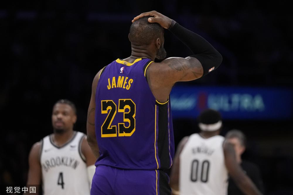 样性和对抗 样性和对抗