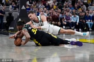 球队的进攻 球队的进攻