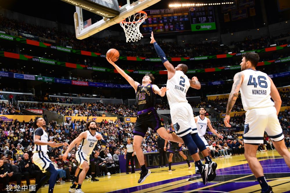 力量以及技 力量以及技