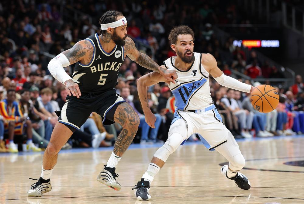 健康的重要 健康的重要