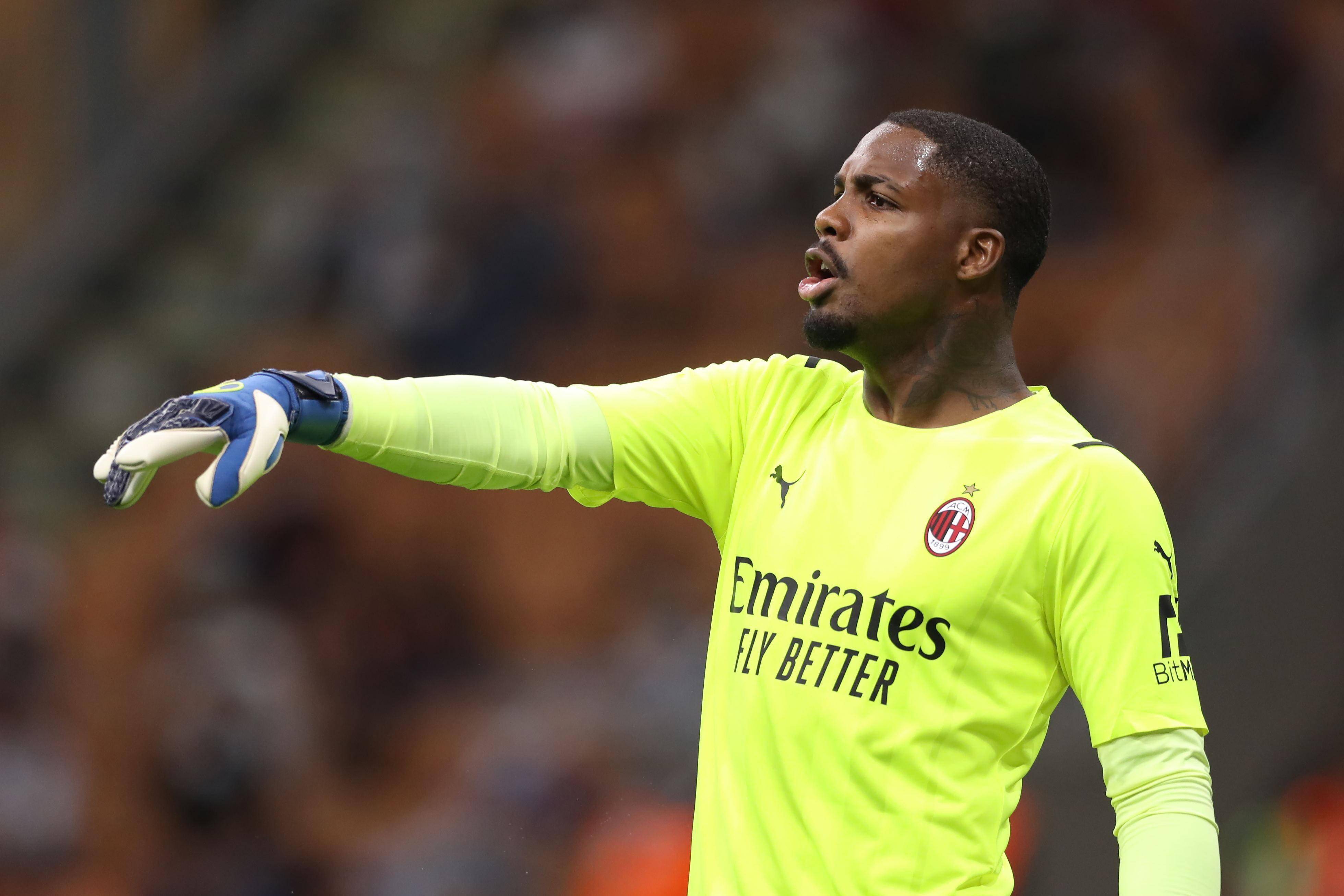 也包括来自 也包括来自