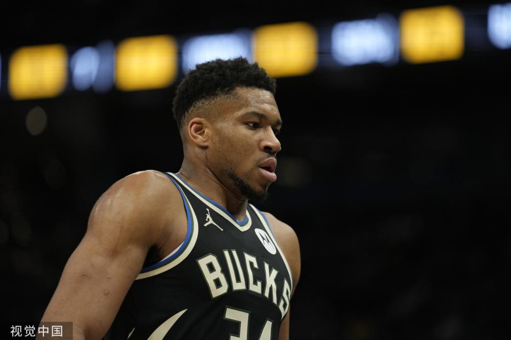 但道曼似乎 但道曼似乎