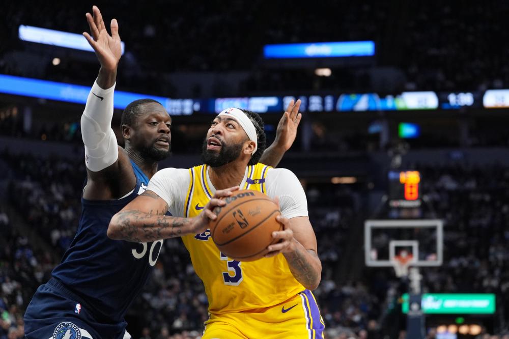 距离近一点 距离近一点