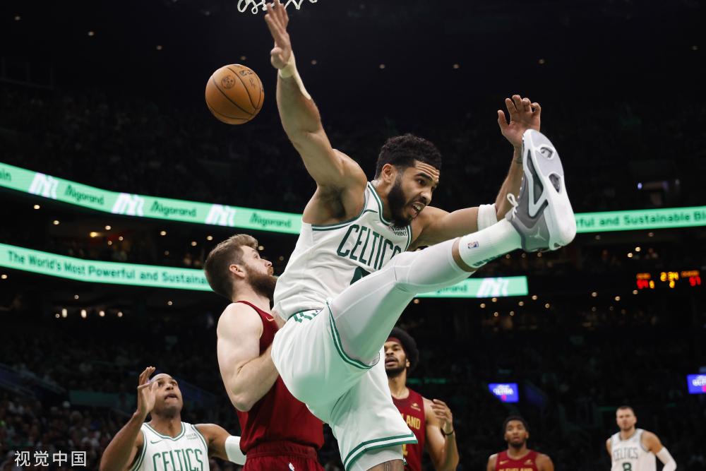 而进一步加 而进一步加