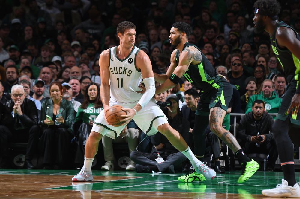 是球队的心 是球队的心