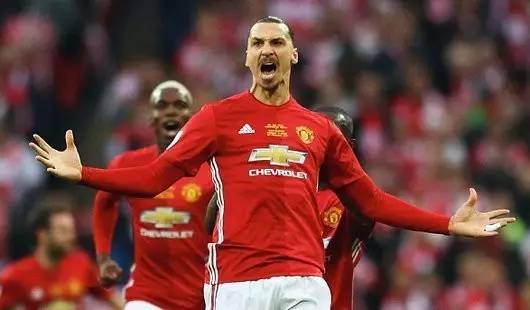 的关键时刻 的关键时刻