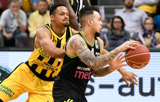 本场比赛 本场比赛